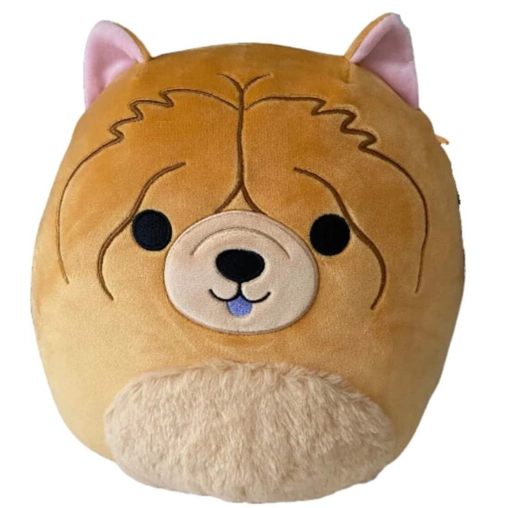 Squishmallows 10