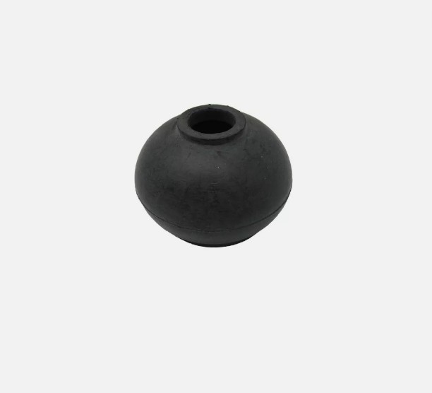 Clutch Booster Boot Fits CASE IH 756 766 856 966 1066 1466 1468 1565 1568 2756