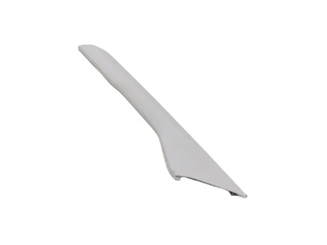 Genuine Mopar Console Panel 6ZP854D4AA