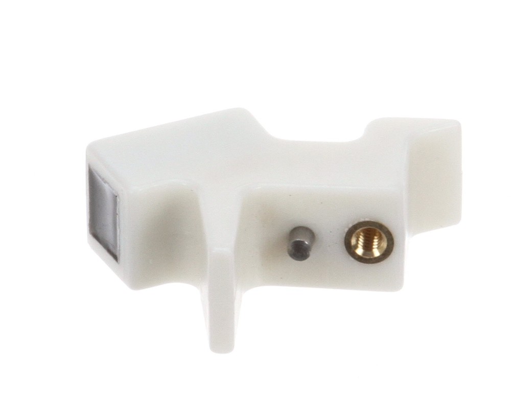 Hobart Retainer,Magnet 00-437805 - Free Shipping + Geniune OEM