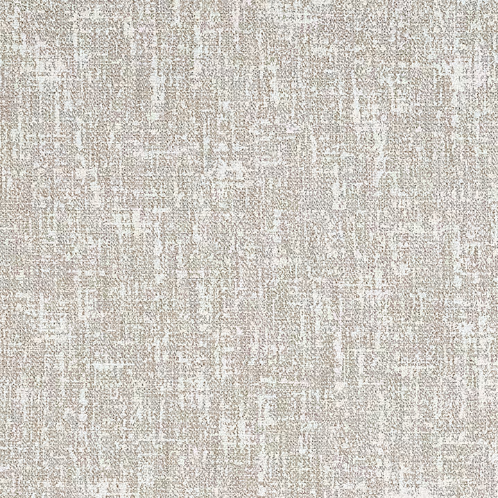 Bowden Beige Fabric by the Yard