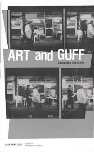 Art And Guff