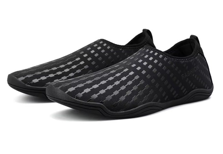 Water Shoes Men Women Skin Socks Aqua Surf Beach Yoga Swim Barefoot Quick-Dry