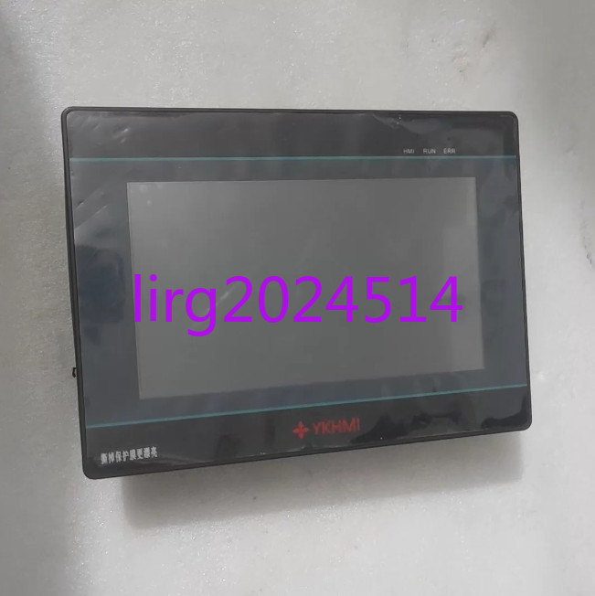 1pc used  YKHMI mm-40mr-12mt-700-es-a485