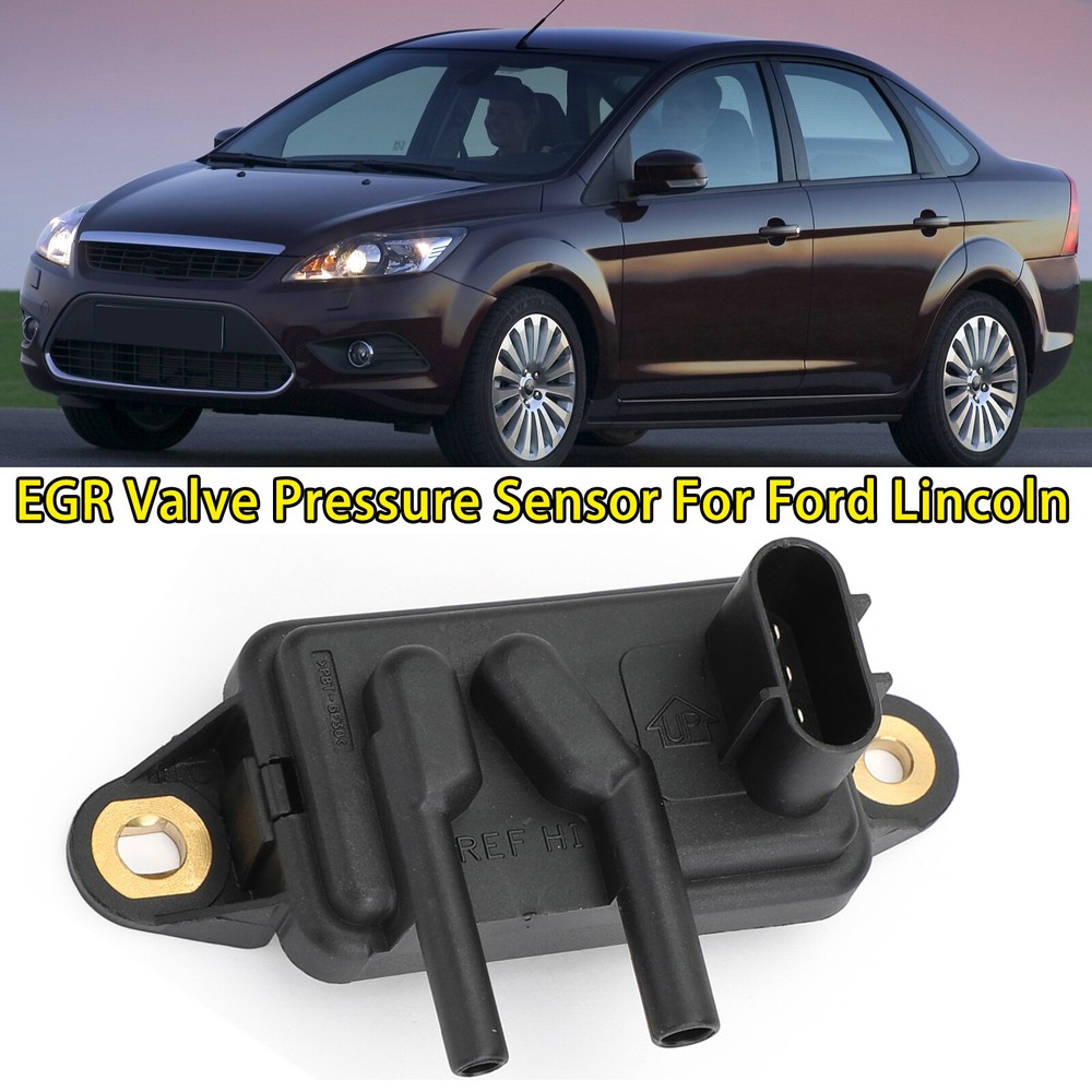 For Lincoln Blackwood Continental LS Mark VIII Ford Car Pressure Feedback Sensor