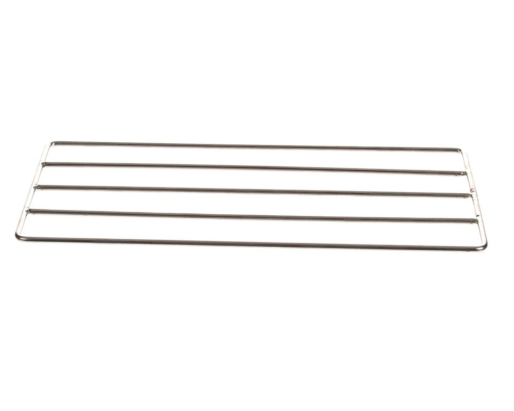 Henny Penny Rack-Split Pot-Lve20X 152196 - Free Shipping + Geniune OEM