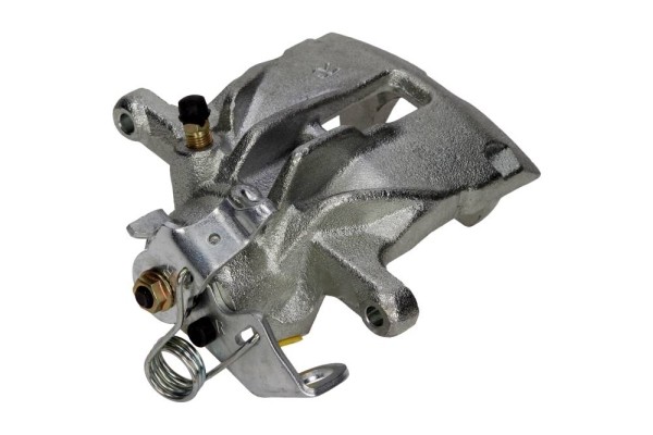 82-0052 Maxgear Brake Caliper for VW