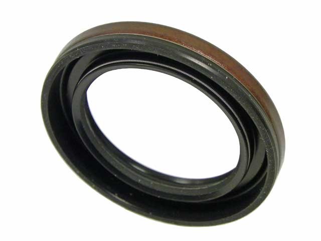 CORTECO 1340096 Transmission Pump Seal for Volvo 240 740 940 760 780 242 244 245 264