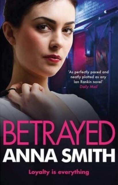 BETRAYED Book The Fast Free ShippingFREE US DELIVERY | ISBN: 1529414342 | Quality Books