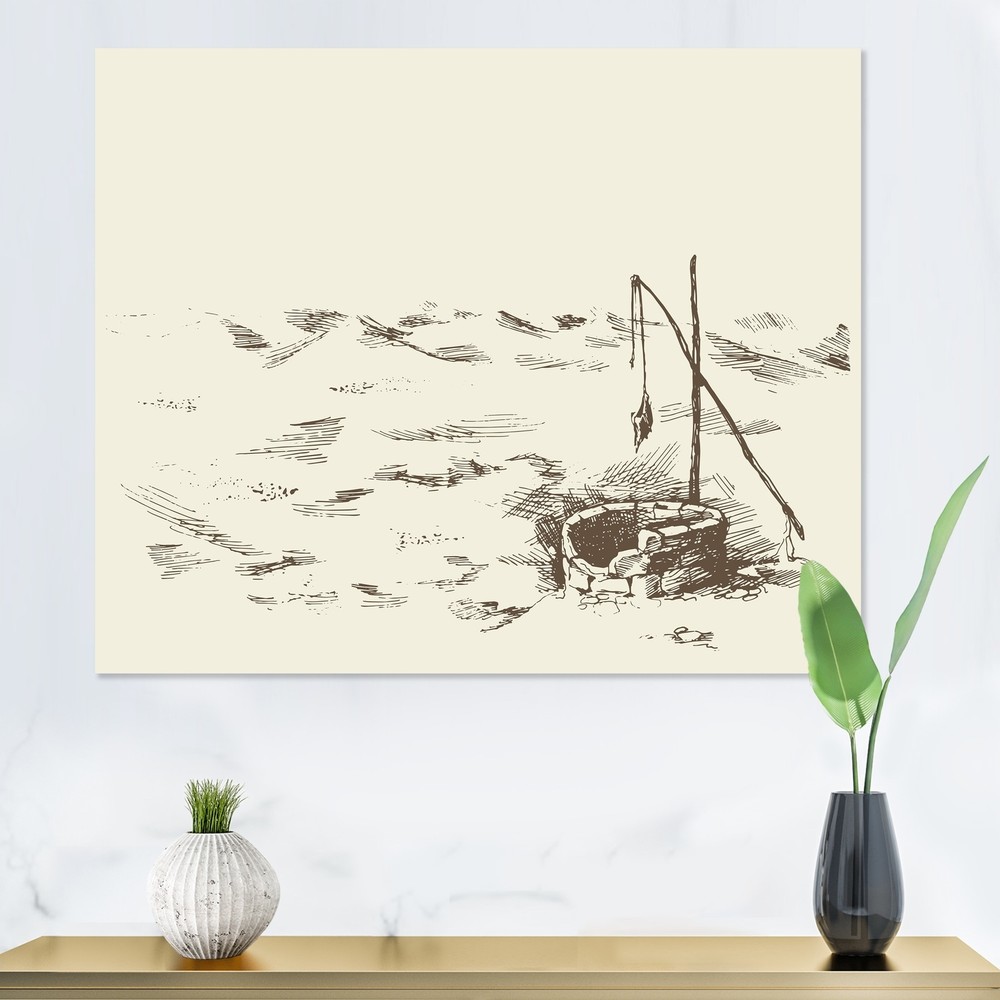 Designart 