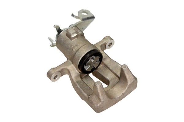 82-0069 Maxgear Brake Caliper for Renault