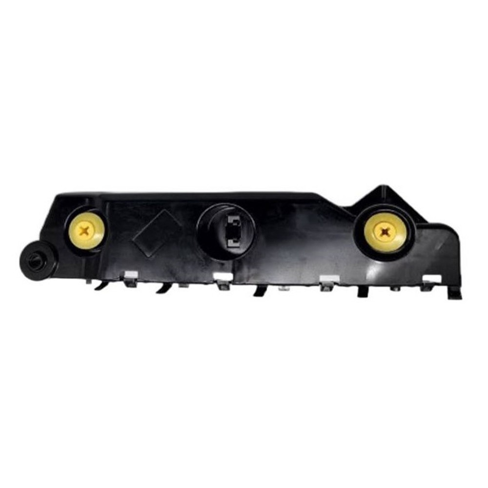 2021-2025 Nissan Rogue Front Driver Side Bumper Cover Bracket  