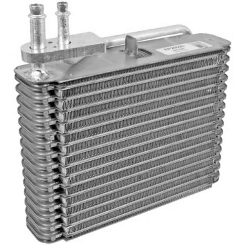 For Chevrolet Camaro & Pontiac Firebird 1993-1997 New A/C AC Evaporator DAC