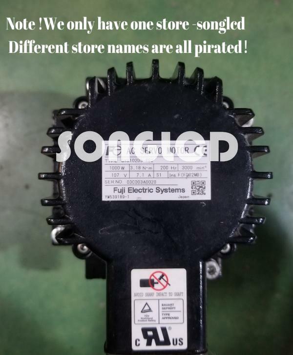 1PCS GYS102D5-RB2 Have warranty (DHL or Fedex shipping)