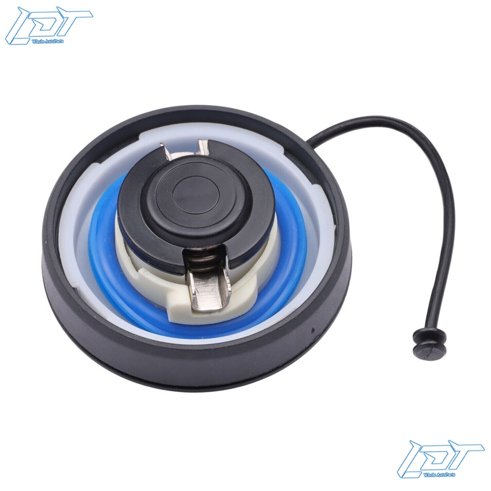 FIT FOR Mercedes-Benz S63 AMG 14-20 A2224700205 Gas Fuel Cap Petrol Tank Cover