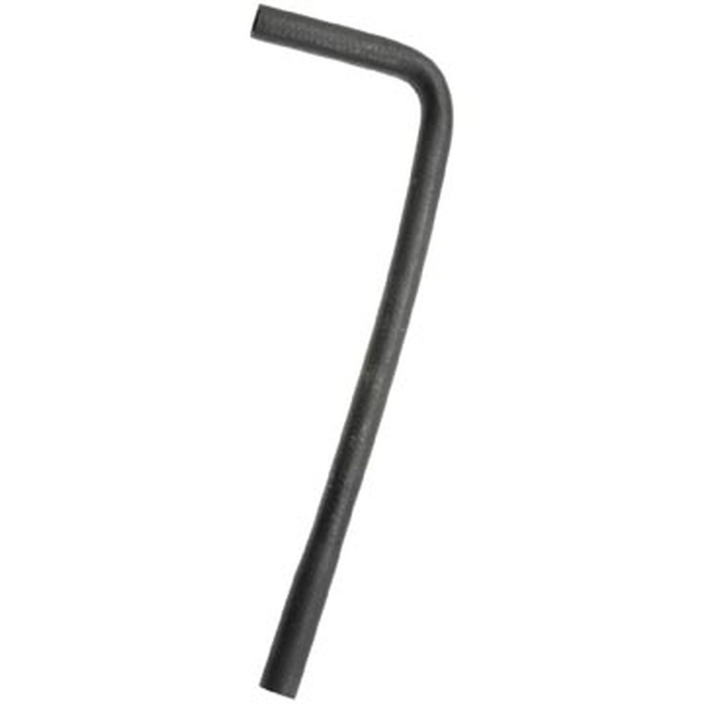 Dayco 87609 HVAC Heater Hose