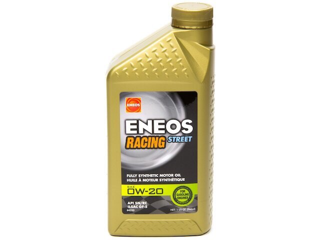 2018-2021 Nissan NV3500 5.6L V8 Engine Oil 88476CVGG 2019 2020