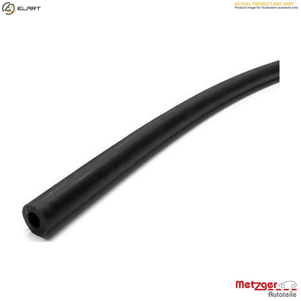 FUEL LINE 2150232 FOR SKODA OCTAVIA/II/Combi YETI VW GOLF/VAN/Van/PLUS JETTA A3
