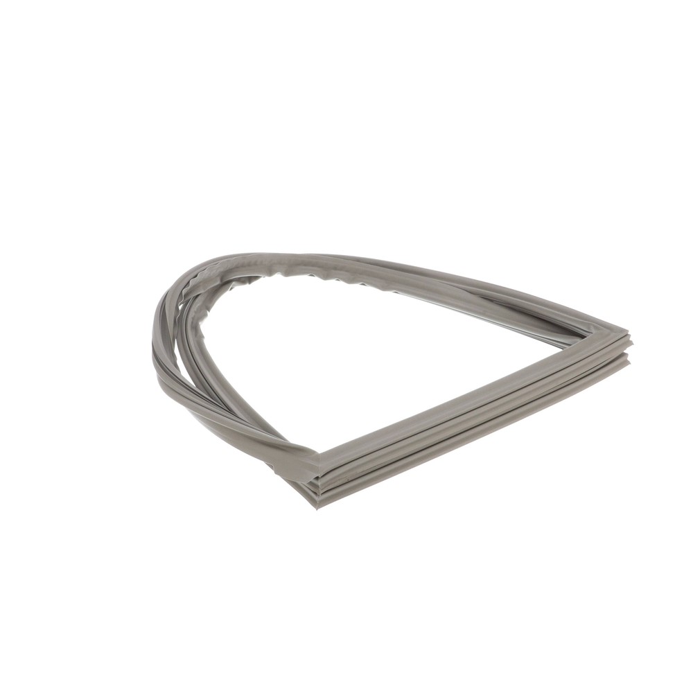 Refrigerator Fresh Food Door Gasket W10830046 For Jenn Air Kenmore Kitchen