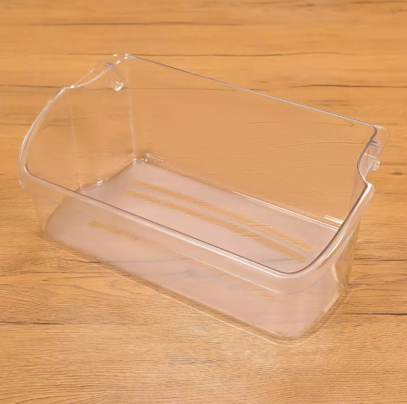 Refrigerator Door Shelf Bin for Frigidaire LFSS2312TF0 LFSS2312TF1 LFSS2312TF2