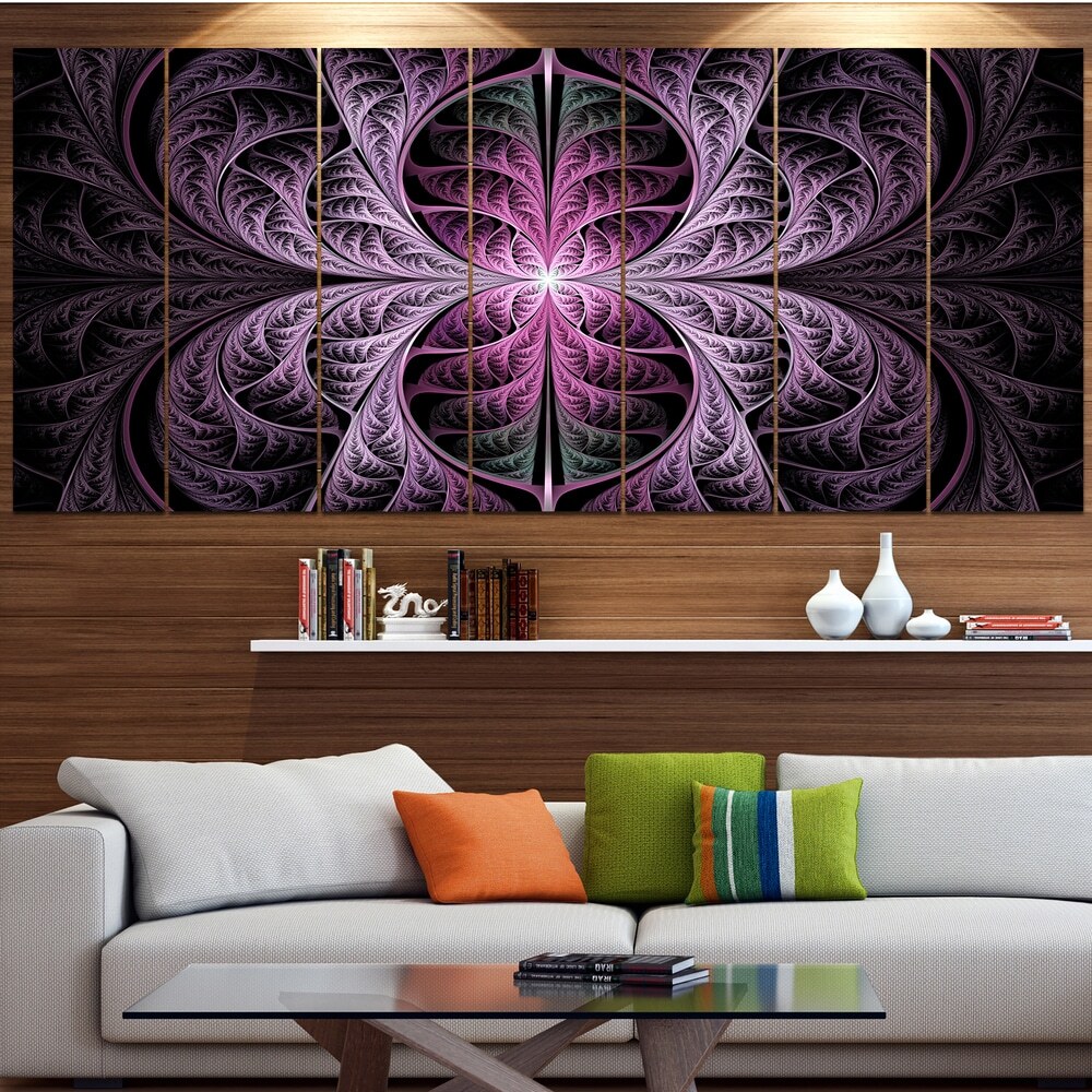 Designart 