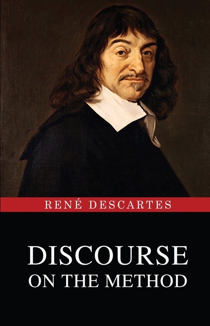 Discourse On The Method