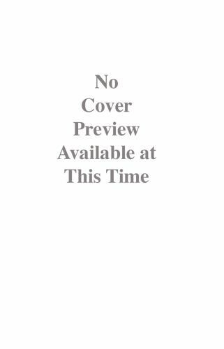 Juliet Takes a Breath, Paperback by Rivera, Gabby, Like New Used, Free shippi...