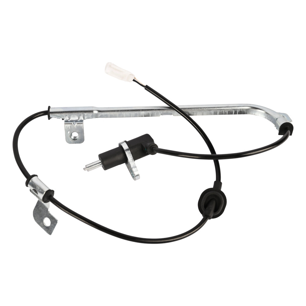 Rear Left ABS Wheel Speed Sensor For (2002-2007) Subaru Impreza 27540FE050