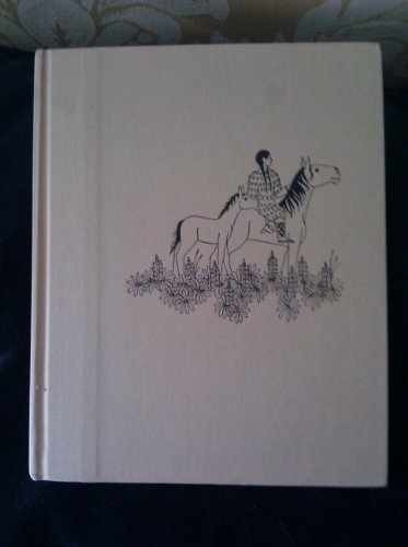 Girl Who Loved Wild Horses, The - Hardcover, by Goble Paul - Acceptable c