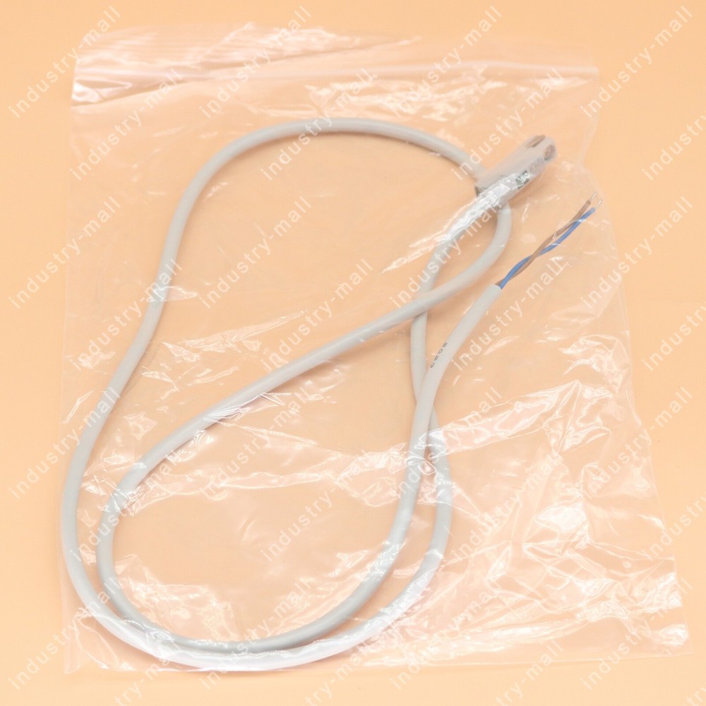 For CKD SW-T2YLH New Magnetic Switch *cm