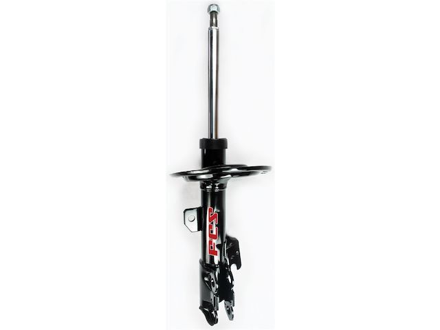 2004-2006 Toyota Camry Front Right Strut Assembly 11991NNPH 2005