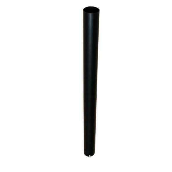 High-Quality Exhaust Stack Pipe Replacement for John Deere 840 940 1040 1140 2750 Tractor AL34694  