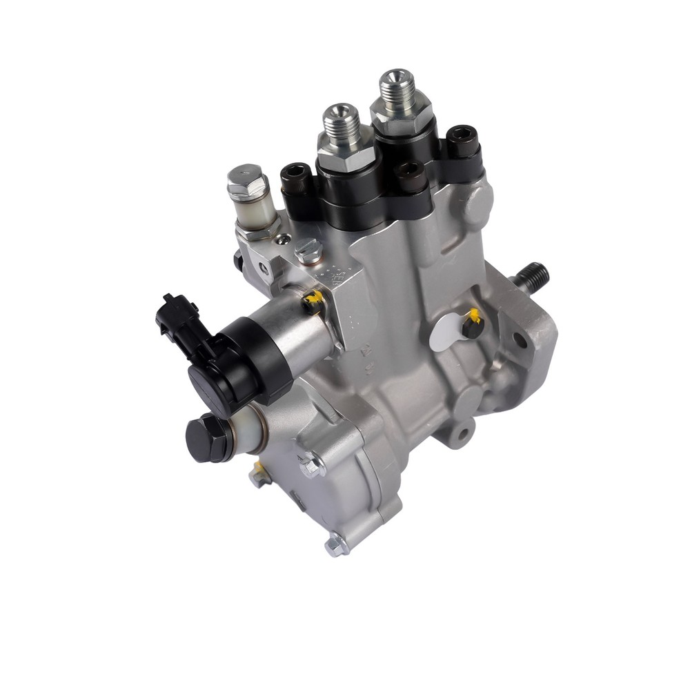 1X Fuel Injection Pump 0445025039 0 445 025 039 Fit for Mahindra Tractor 3550