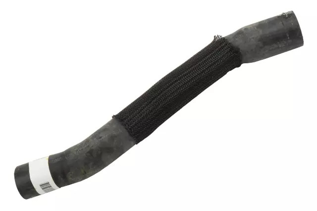 Genuine GM Radiator Inlet Hose Part 23223837 OEM Replacement