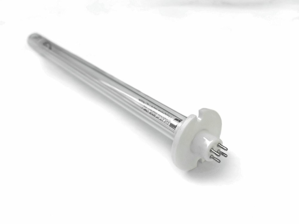 TUVL-315 17W Equivalent Replacement UVC Lamp 15