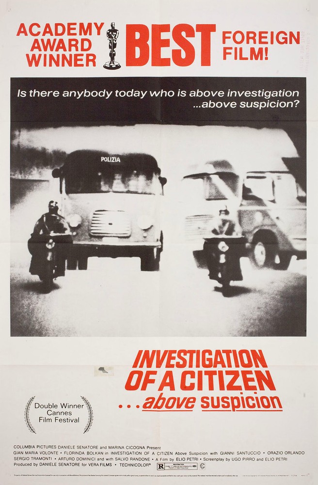 NEW Original 1965 U.S. One Sheet Movie Poster Wall Art, Home Decor (NO FRAME)