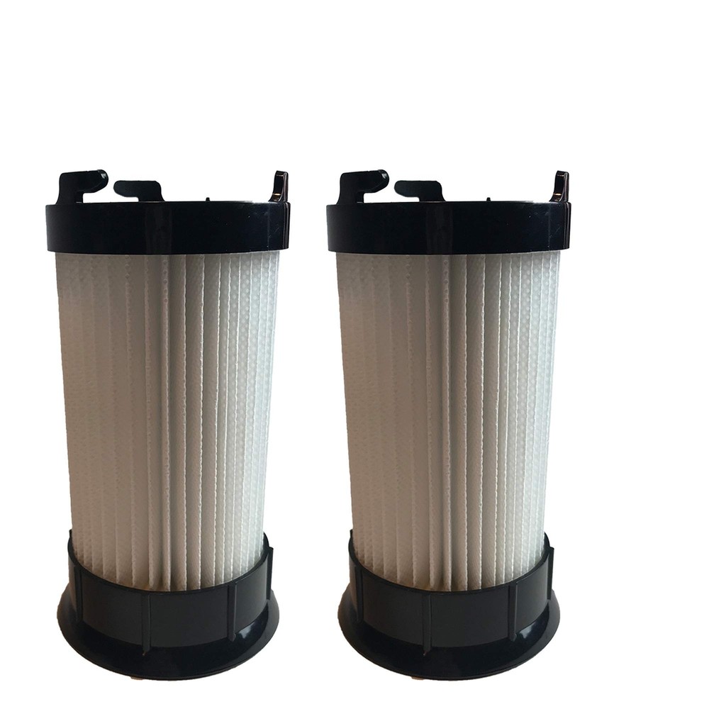 Eureka Vacuum Filter Replacement - Fits DCF-4, DCF4, DCF-18 Models