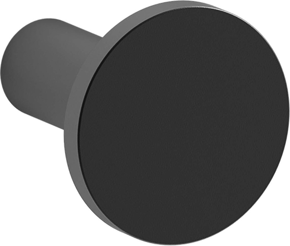 Purist Stillness Cabinet knob
