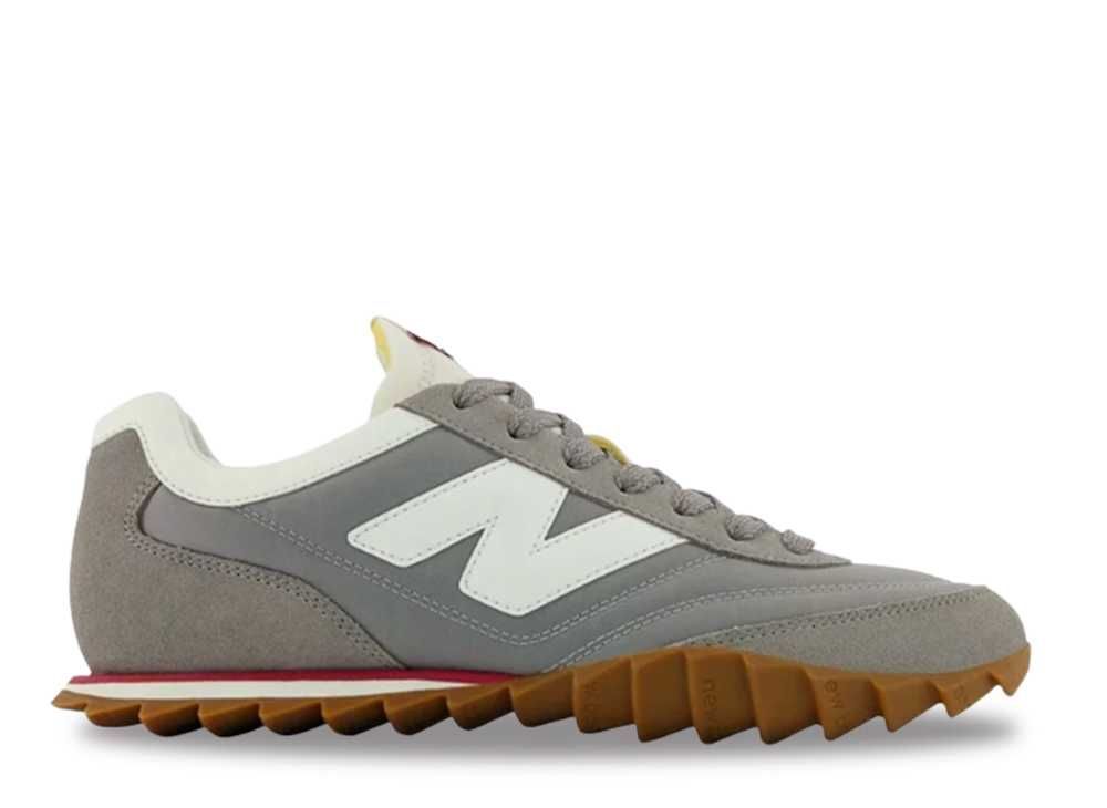 New Balance URC30AD URC30AD Unused