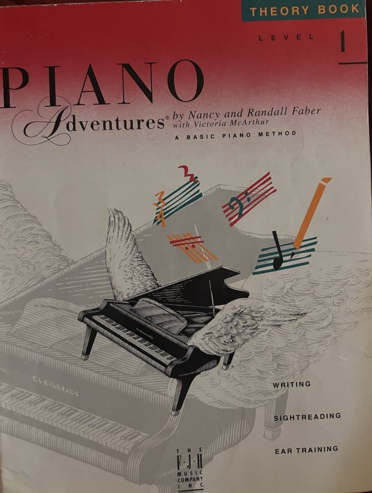 Lot Of 20+ Vintage Song Books For Piano.  Multiple Genres & Instruction
