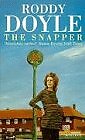 The Snapper By Roddy Doyle. 9780749336141
