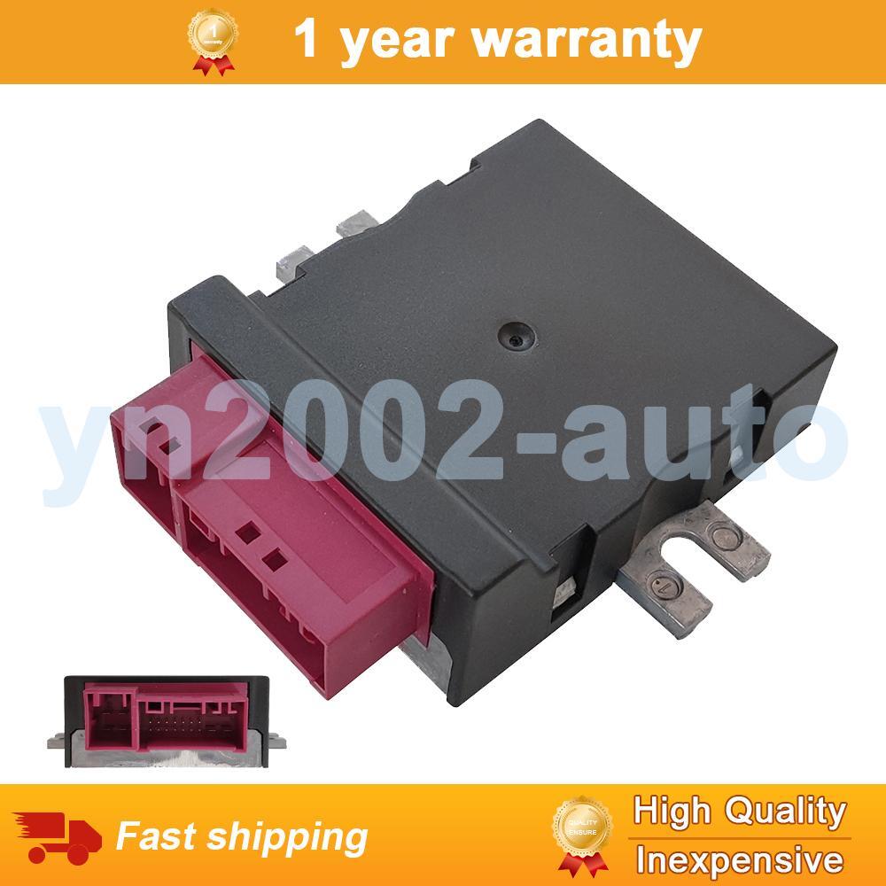 Fuel Pump Control Module Unit fit for BMW X5 X6 328i 528i 550i 750i 16147276073