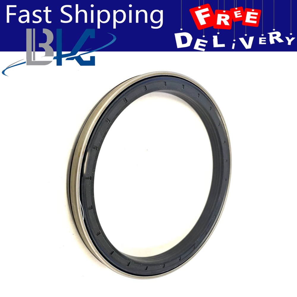 Oil Seal AL79950 For John Deere 6200 6300 6400 6500 L 6603 6403 6110 6210 6310