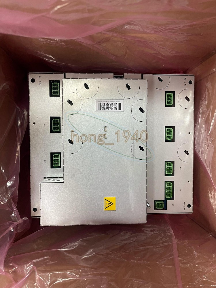 ONE ABB DSQC406 Servo drive 3HAC035301-001 NEW
