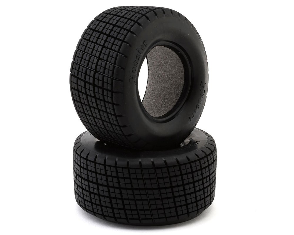 Traxxas Hoosier® Dual Profile 2.2/3.0