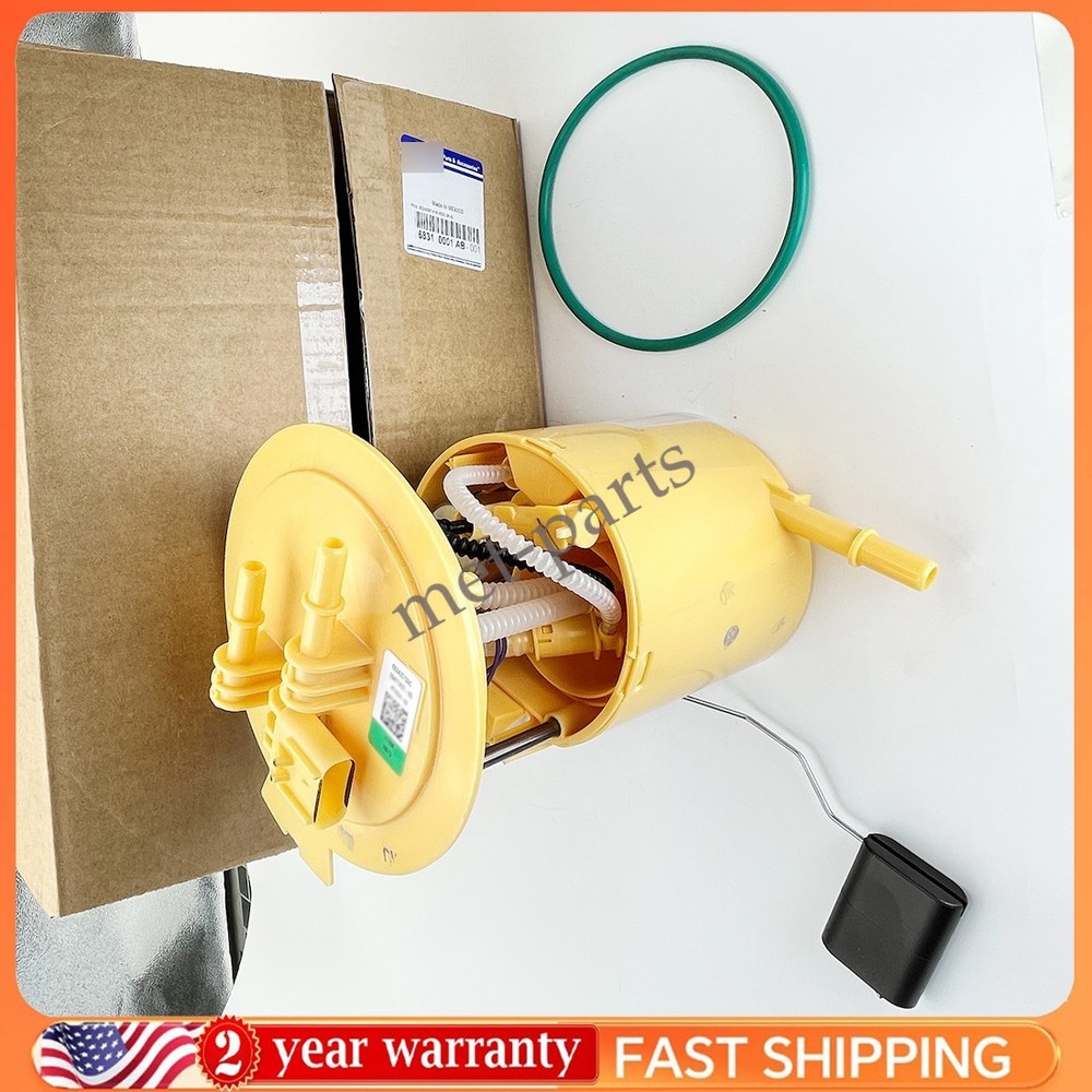 Fuel Pump/Level Unit Module Kit 68310001AC for 3.0 Jeep Grand Cherokee 5145589AC