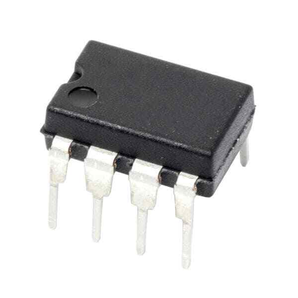 1Pcs LT4320HN8-1#PBF PDIP-8