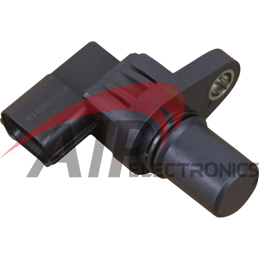 AIP Electronics Vehicle Speed Sensor VSS For 2001-2010 Chrysler Dodge Mitsubishi