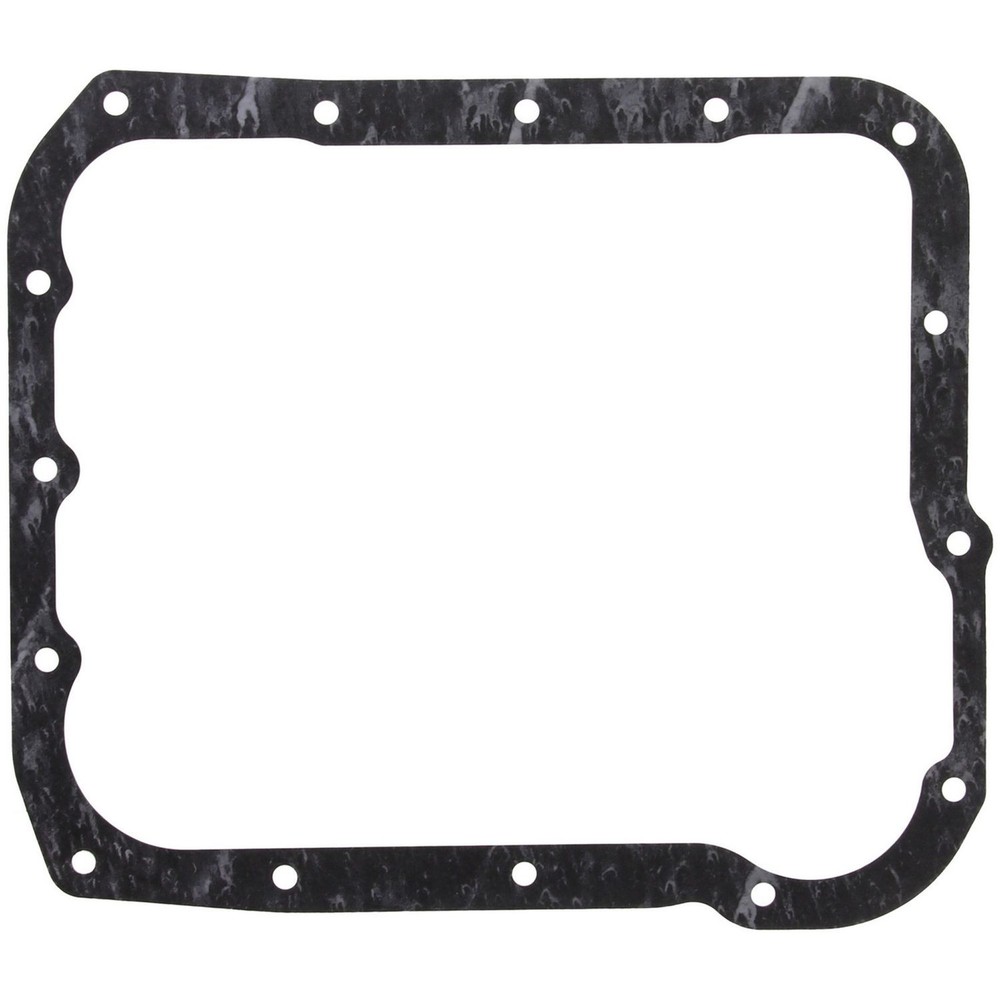 Fel-Pro TOS 18750 Automatic Transmission Valve Body Cover Gasket