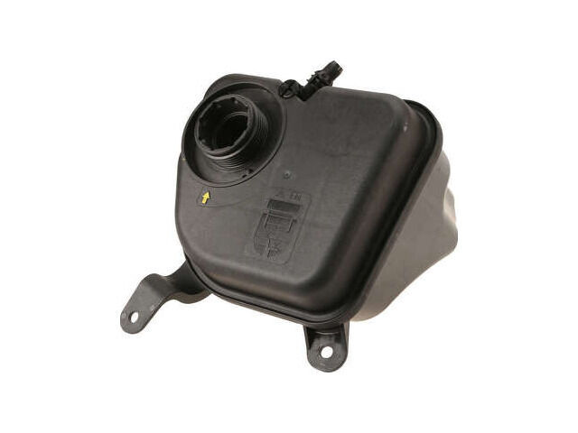 Rein Expansion Tank fits BMW 335i 2011-2013 69RKSK
